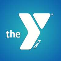 YMCA of Greater Waukesha. on 9Apps