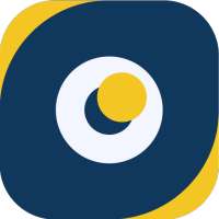 Eye Protector : Blue light filter and eye care