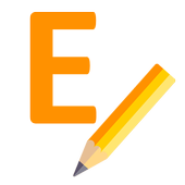 English Grammar Test icon