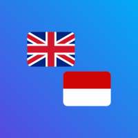 Kamus Bahasa Inggris, Kamus per Kata on 9Apps