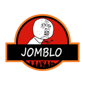 Jomblo Dance Challenge icon