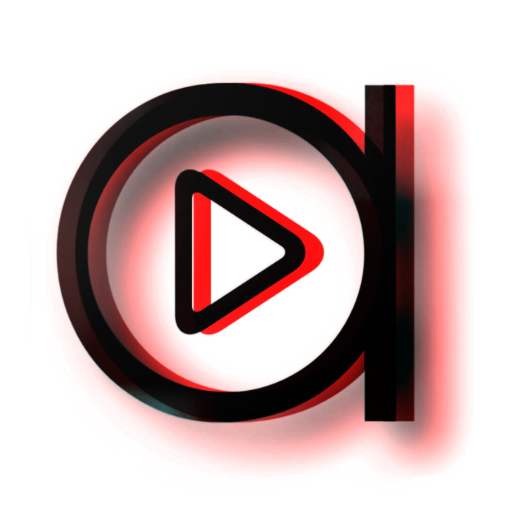 Flaky Video- Share Video Status &amp; Earn Money icon