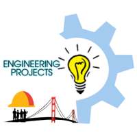 Engineering Projects on 9Apps