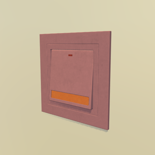 Light Switch Simulator icon