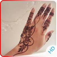 Mehndi Design App