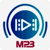 MP3 Video Converter