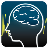 Brainwave Monitor System icon
