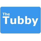 The Tubby -Voice Recognizer on 9Apps