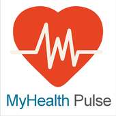 MyHealth Pulse