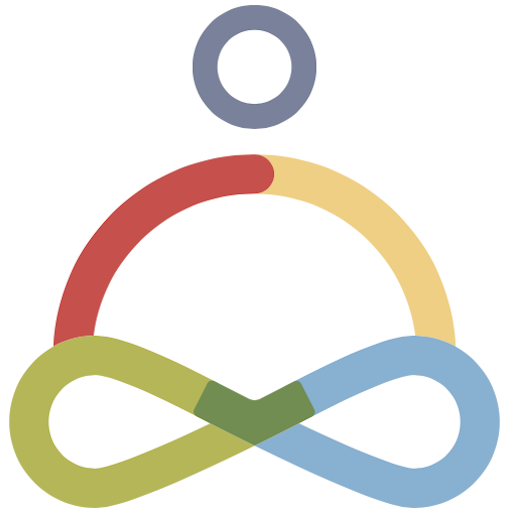 ikon Mindfulness Greece