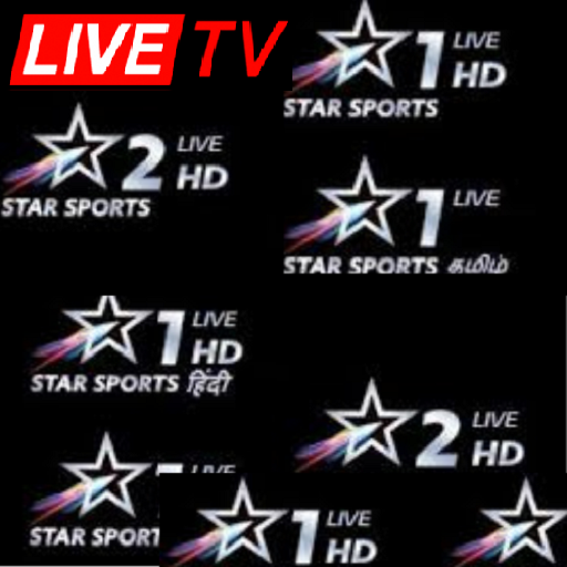 Star Hot Sports ; Ipl 2020 Live Cricket Tips icon