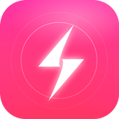 Battery Saver Pro icon