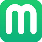 Melltoo icon