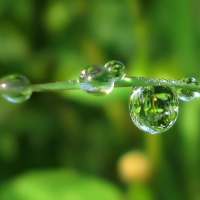 Dew Point Humidity Calculator on 9Apps