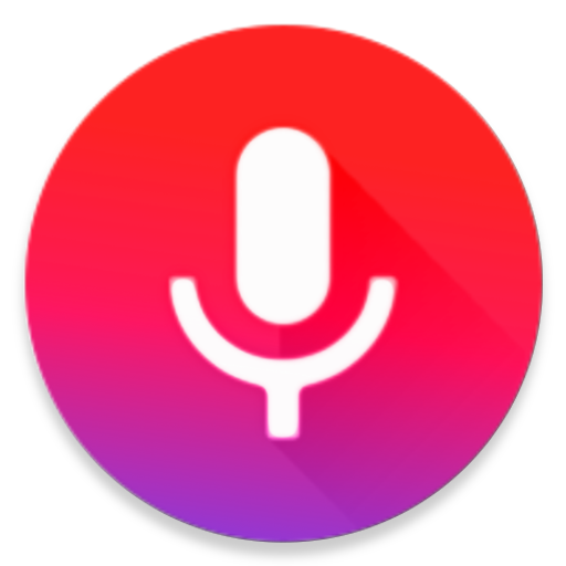 Sound Recorder icon