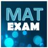 MAT Exam