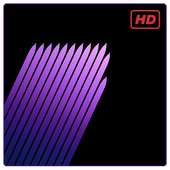 ikon Note 7 Galaxy Wallpapers