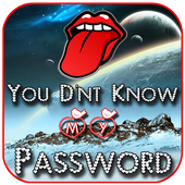 Lock Screen Wallpapers icon