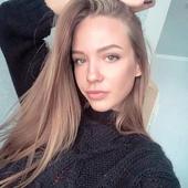 Free Cam Models Chat иконка