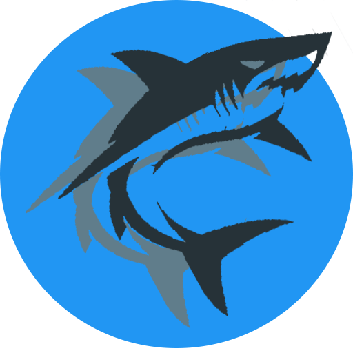 SHARK icon