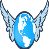 Fast Lite Browser icon