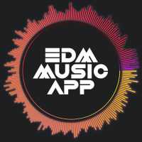 Best EDM Music