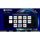 CanalAfrique-info icon