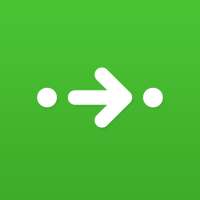 Citymapper - Direcciones para todo el transporte on 9Apps