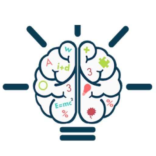 Train Brain icon