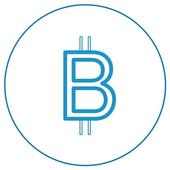 BitCoin Live | Live Bitcoin Price | Earn Bitcoin