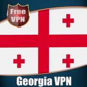 Georgia VPN