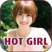 Hot Girl Clip Update