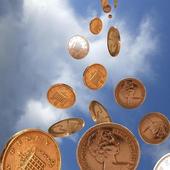 Money Drop! icon