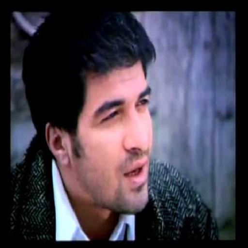 İBRAHİM ERKAL EN SEVİLEN SARKİLARİ icon