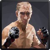VR Fight Club: Battle Tavern icon