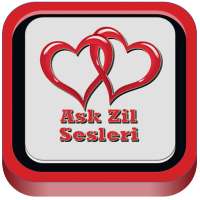 Aşk ve Romantik Zil Sesleri