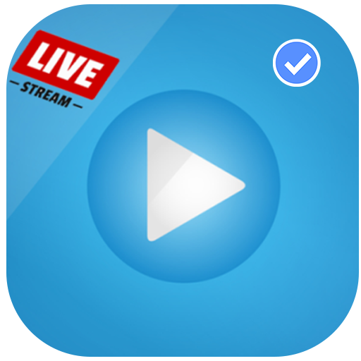 burma Live tv: Watch TV everywhere icon