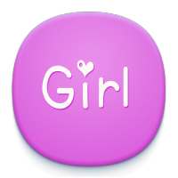 Girl Font Flipfont Free on 9Apps