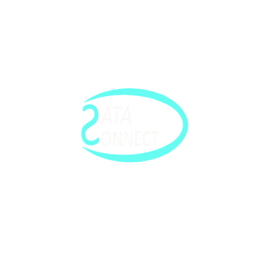 Sata Connect иконка