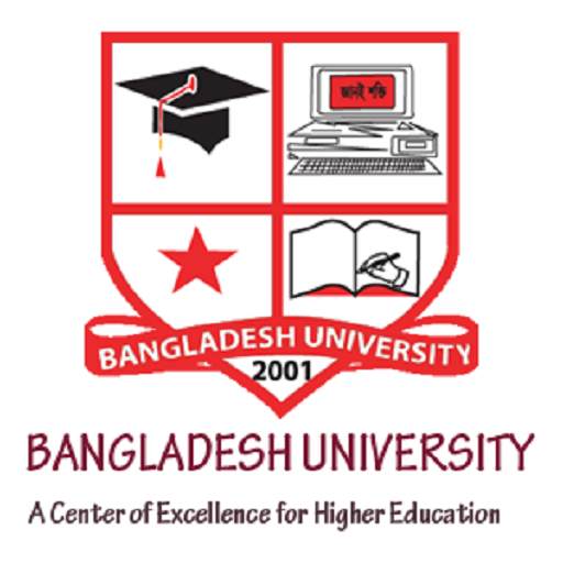 Bangladesh University icon