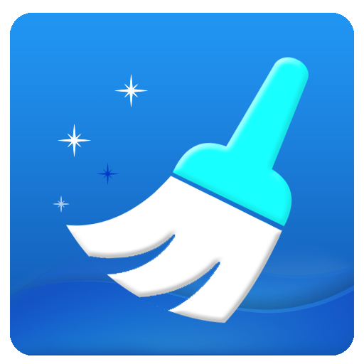 Device Cleaner &amp; Booster icon