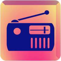 Radio FM AM on 9Apps