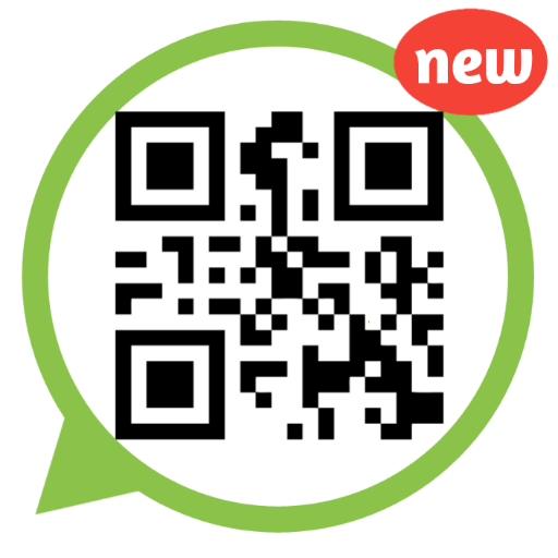 Whats Web Scan - Whatscan For WhatsWeb иконка