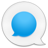 4talk Messenger icon