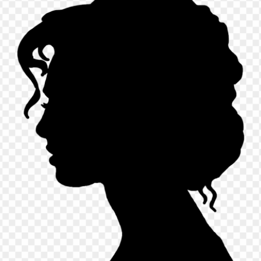 Myanmar Model Girls icon