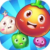 Funny Farm Mania