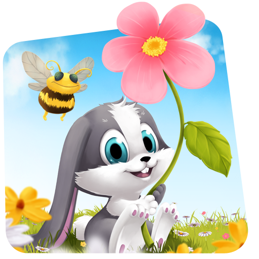 Schnuffel Theme - Ad Free icon