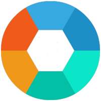 Annam Merchandising & Store Audit App on 9Apps