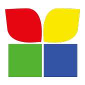 타운티비 - TownTV (영화, 드라마, 영상) on 9Apps