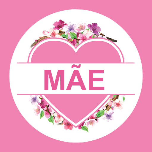 Mensagens e Frases para Mães icon